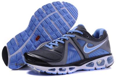 wholesale Nike Air Max 2010-114